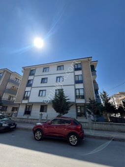 Alya Emlaktan Satılık 3+1 Çiftlikköy