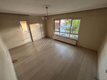 Tuna'dan Danışmet'te 3+1 Yapılı Katta S.bağımsız Ön Güney