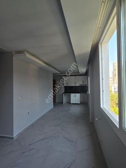 Yüzüncüyıl Diş Hastanesi Civarı Doublex