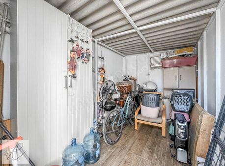 Bitez'in Kalbinde Beklenen Daire Satışa Çıktı