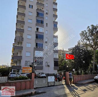 Aydoğdu Gayrimenkulden Akbelende Satılık 3+1 Daire