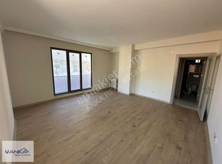 Anka Real Estate/ Elmalıkent'de Satılık 2+1 Daireler