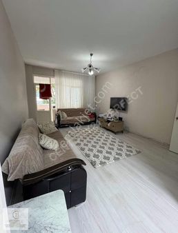 Altayçeşme Krediye Uygun 3+1 Satılık Daire