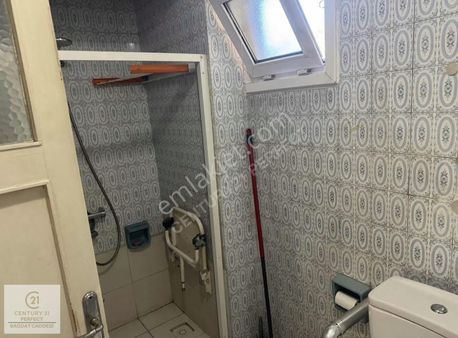 C21 Perfect'ten Kentsel Dönüşümde Karot Alındı