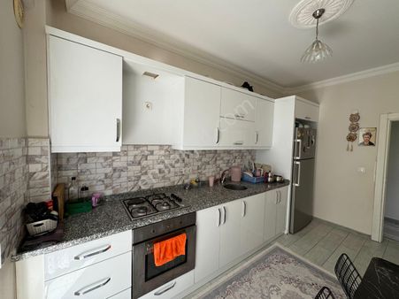 Sarılar Mah 3+1 Arakat Satılık 3900000tl