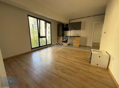 Almina'dan Görükle Merkez'de 2+1 Eşyasız Geniş M² Kiralık Daire
