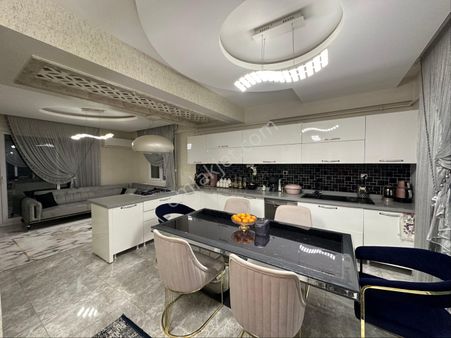 Relax Gayrimenkulden Satışık Fırsat Daire