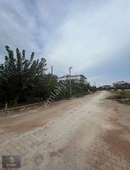 Yeşilbayırda Müstakil Bahçeli 2+1 Geniş Ev Açıklamayı Okuyun