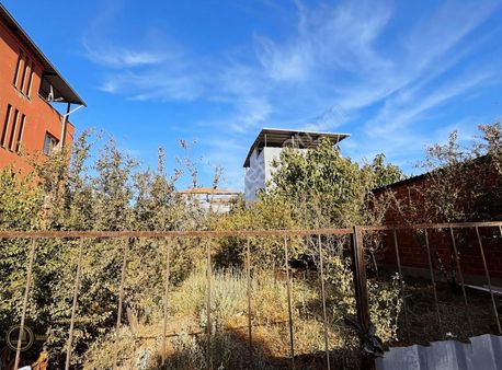 Yasaklar Group'tan Satılık Arsa Bağyurdu Kemalpaşa