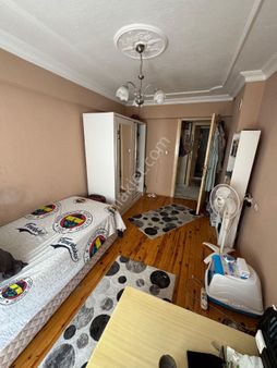 Satılık Masrafsız Daire Kayalık Mevkisinde