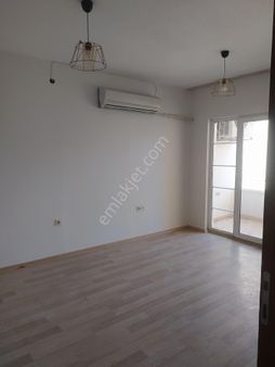 Karaköprü Seyrantepe Mah Kiralık