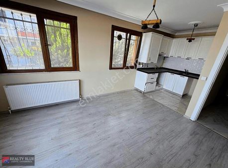 Samandıra'da Kiralık 2+1 Lüx Daire