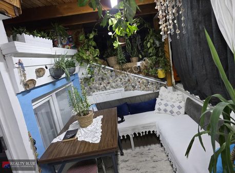 Esenyurt Sultaniye Mahallesi Dubleks Daire