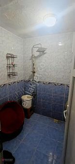 Sultanbeyli Battalgazi Mah 3+1 Masrafsız Daire