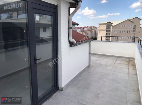 Cumhuriyet Mh Merkezi Sıfır Dubleks 3+2