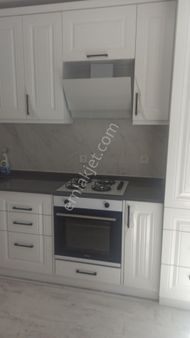 Tekirdağ Şarköy Camikebir Mah Girisinde