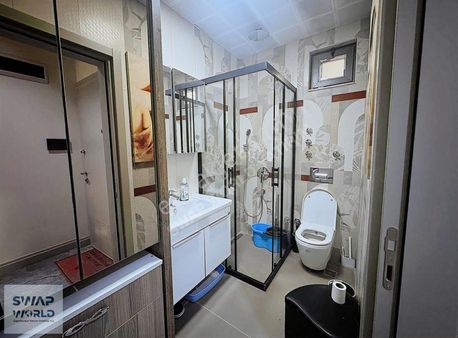 Altıntaş Mah'de Kardeş Kentler Cadde Üstü Devren Satılık Beauty