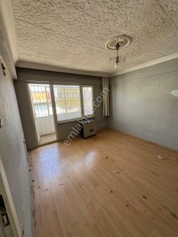 Hocahasan Mahallesin'de Kiralık 2+1 Daire