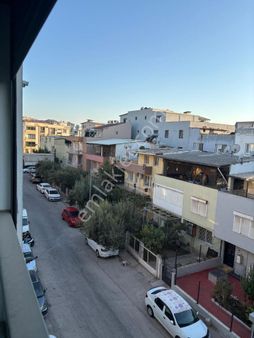 Akıncılar Mah. Asansörlü, Eşyalı 1+1 Yatırımlık Satılık Daire