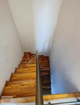 Cemal Emlak Bursa Mudanya Güzelyalı Eğitim 4+1 Sıfır Dublex Dair