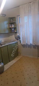 Kelebekler Yakını 3+1 Satılık Daire Doğalgaz Kapıda