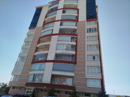 Fadim Cam Gayrimenkul Den Sancak Ta Satılık Daire