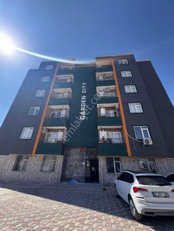 Mintaç Gayrimenkul"dan Satılık 1+1 Daire