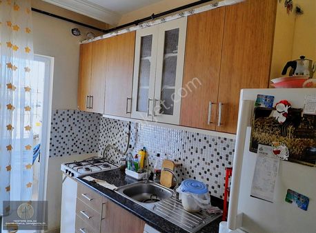 Yeditepe Emlak'tan 3. Etap'ın En Ucuz Dairesi !!!!!!!