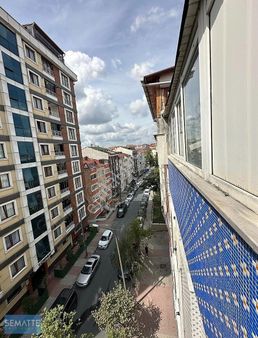 Satılık 4+1 Daire Karadolap Mahllesinde 121 M²