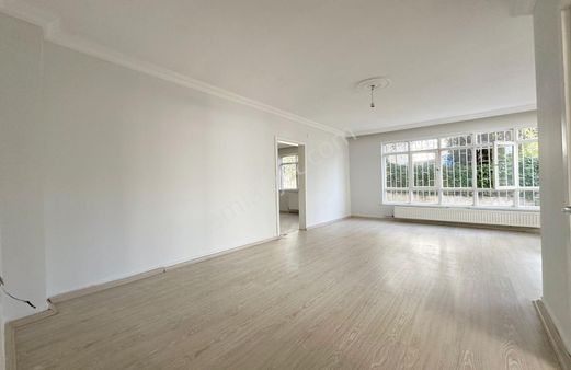 Tevfik Sağlam Cd Üzeri Tüm Cepheler Açık Yapılı Fırsat 3+1 !