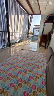 Satılık Daire Sevindik Mevkisinde