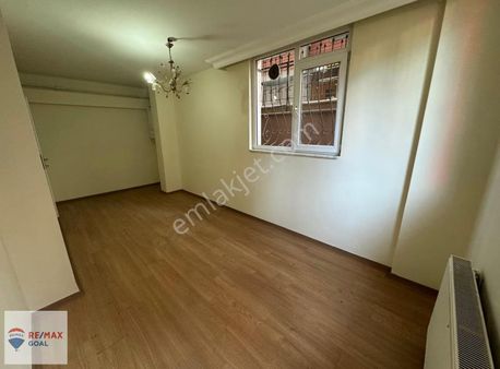 Cumhuriyet Mahallesi Zambak Sokakta Kaçırılmayacak 3+1 Dubleks