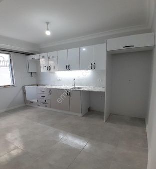 Avcılar Merkezde Sıfır Otoparklı 3+1 Kelepir Fiyatlı Daire