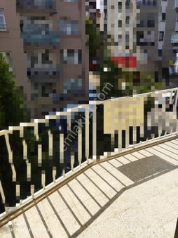 Satılık Masrafsız Arakat Daire Değirmenönü Mevkisinde