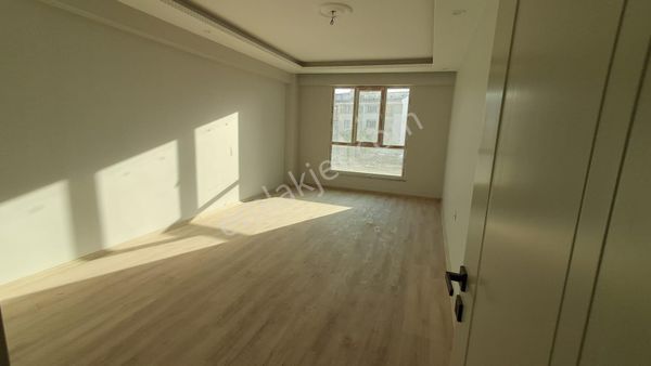 Ekşioğlu 'dan Tekirdağ Süleymanpaşa Çiftlikönü Mah 2+1 Satılık Daire