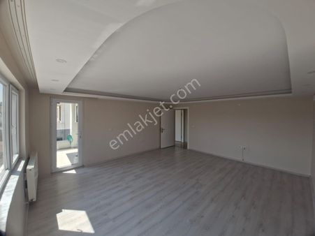 1.sakarya Mah Spor Toto Tes. Arkasında Fırsat 3+1