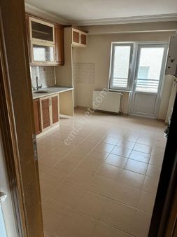 Gölbaşı Bahçelievler Mahallesinde Kiralık