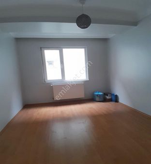 Avcılar Cihangirde 2+1 10 Yaşında Uygun Fiyatlı Satılık Daire