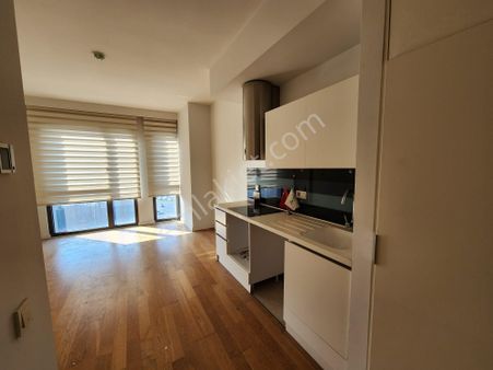 Güneşli G Plus Residence Kiralık 48 M2 Daire