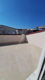 4+1 Ayrancılar Merkezde Kiralık Dublex