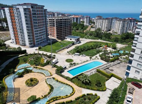 Mabel'den-*taşkent Prestij*köşe Ön Cephe*ayrı Mutfak*havuz.sauna