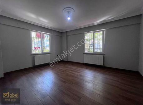 Mabel'den İmamhatip Lisesi Bölgesinde Kiralık Daire