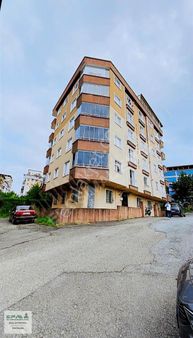 Epa Şimal Emlaktan Fener Mah. Üniversitenin Bitişiği