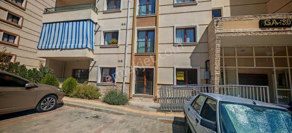 Kayaköy Toki 2.etapta* Ga Blok Giriş Kat Ebeveyn Banyolu* Daire