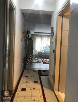 Mylife Residance Ta Eşyalı Yada Eşyasız Kiralık 2+1 Daire