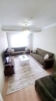 Ayrancılarda Satılık Ferah Geniş 2+1 Daire