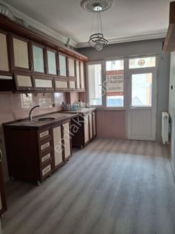 Akçaabat Yaylacık Mahallesi'nde Kiralık Daire 1 Kat