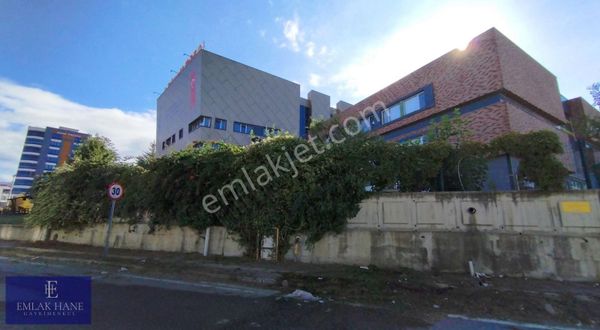 Bölgenin En Uygun Premium 3+1 Dairesi*** Fırsat Niteliğinde***