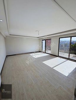 3+1 Dubleks Asansör Kattaki Tek Daire Geniş Kullanışlı Ferah