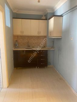 Recep Ümit Emlak'tan Büyükdere'de Esogü Yanı Tıp Fakültesi Yakınında Kiralık 1+1 Daire